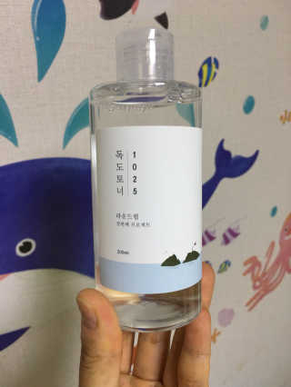 coegoda5661님이 올린 리뷰 사진 1