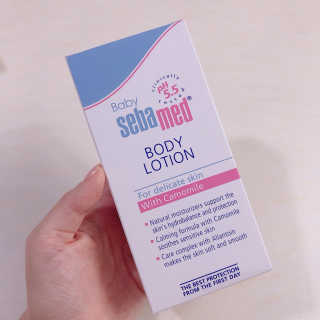 밍밍님이 올린 리뷰 사진 3