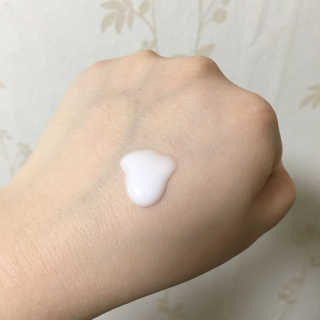 김가애님이 올린 리뷰 사진 2