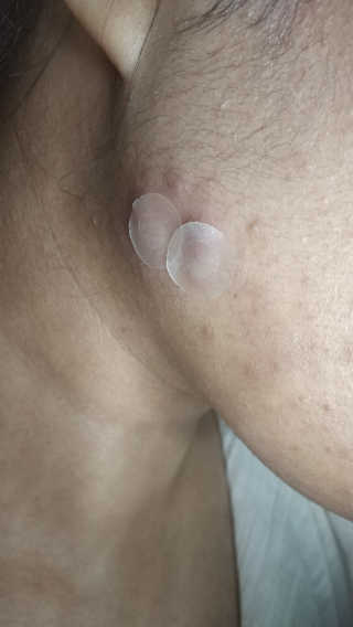ASMASYED님이 올린 리뷰 사진 2