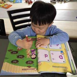 bejiny님이 올린 리뷰 사진 4