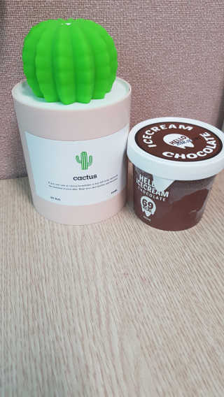 iamdodo님이 올린 리뷰 사진 3
