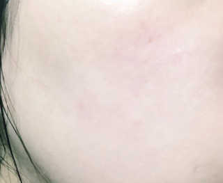 TIKITA님이 올린 리뷰 사진 3