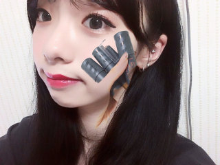 꽥꽥꽥님이 올린 리뷰 사진 1