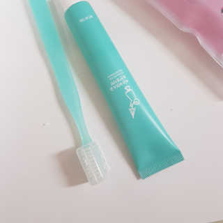 sovely님이 올린 리뷰 사진 3