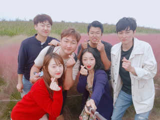 이다솜님이 올린 리뷰 사진 1