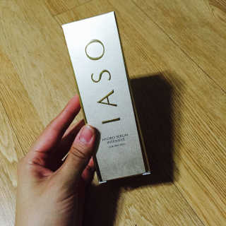 호빵님이 올린 리뷰 사진 3