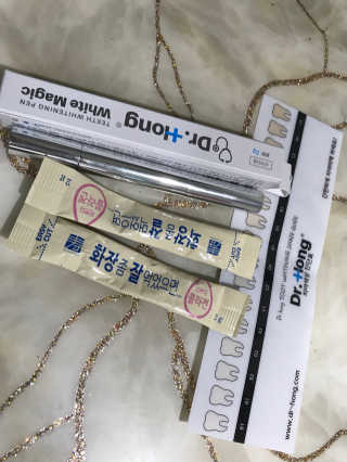 박수영님이 올린 리뷰 사진 1