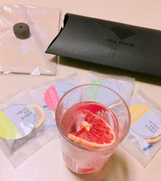 혀나님이 올린 리뷰 사진 2