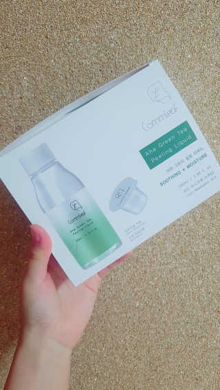 구미님이 올린 리뷰 사진 1