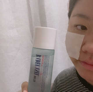 콩셈이님이 올린 리뷰 사진 3