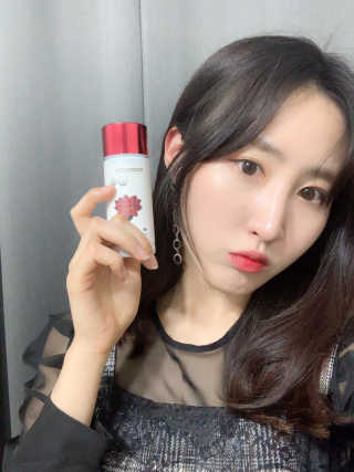 푸드올로지 콜레올로지 — 5점을 준 리뷰어가 2019년 2월 올린 사용 사진