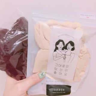 율집사님이 올린 리뷰 사진 1