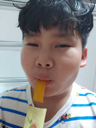 지아띠님이 올린 리뷰 사진 3