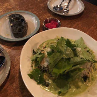 wldmsN님이 올린 리뷰 사진 1