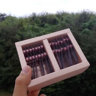 샤파달리자님이 올린 리뷰 사진 2