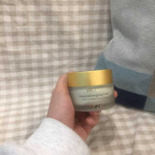 꿀담님이 올린 리뷰 사진 4