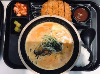 tastegood님이 올린 리뷰 사진 1