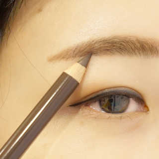 김하늘님이 올린 리뷰 사진 2