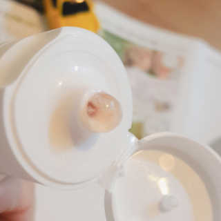🎀딸 ♥️랑 🔆구🍭님이 올린 리뷰 사진 3