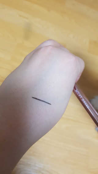 뽀오오옹님이 올린 리뷰 사진 3