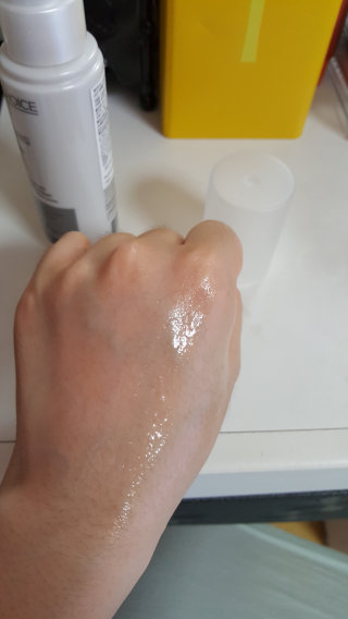 ekgp928님이 올린 리뷰 사진 4