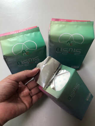 룰루님이 올린 리뷰 사진 2