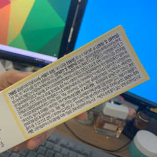 KellyChoi님이 올린 리뷰 사진 3