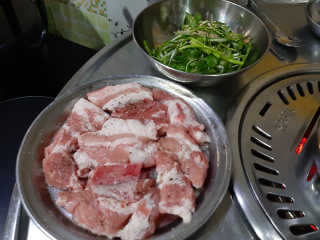 빵중이님이 올린 리뷰 사진 4