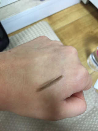 토낑님이 올린 리뷰 사진 1