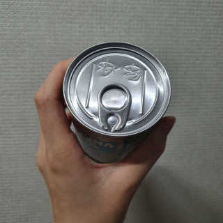 마우나로아 어니언 앤 갈릭 마카다미아 캔 127G — 4점을 준 리뷰어가 2019년 8월 올린 사용 사진