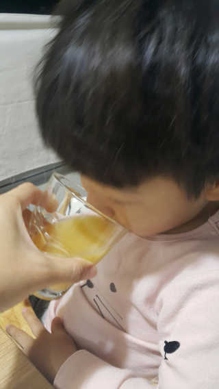 얀나님이 올린 리뷰 사진 4