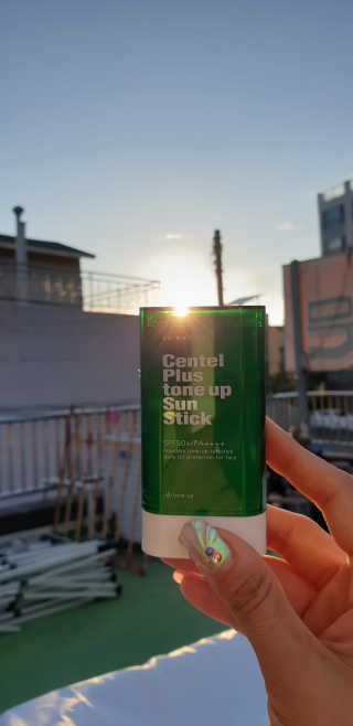 미진쓰님이 올린 리뷰 사진 2
