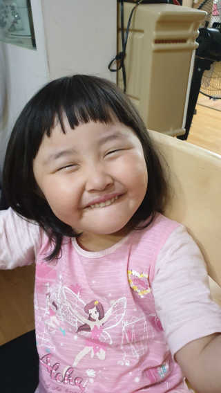 윤서마미님이 올린 리뷰 사진 2