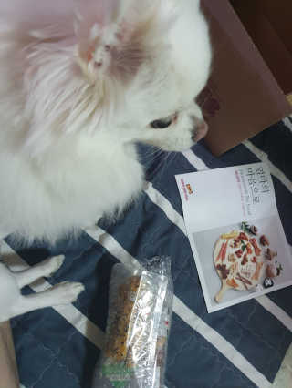 미실잉님이 올린 리뷰 사진 1