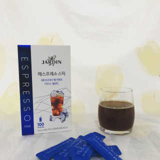 나나랄라님이 올린 리뷰 사진 1