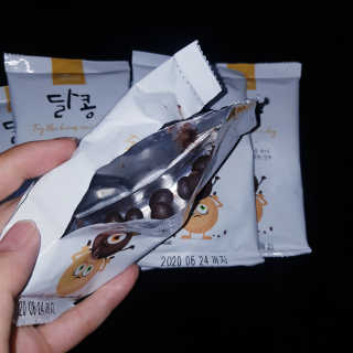 제이드님이 올린 리뷰 사진 3