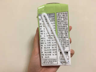 sujin님이 올린 리뷰 사진 3