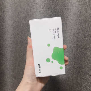 듀콩듀콩님이 올린 리뷰 사진 3