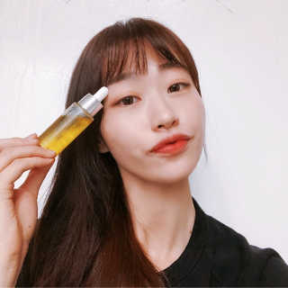 쏘쏘님이 올린 리뷰 사진 1