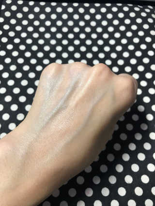 조언니님이 올린 리뷰 사진 3
