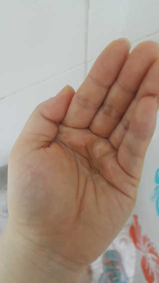 별이님이 올린 리뷰 사진 2