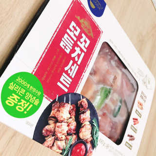 촉별님님이 올린 리뷰 사진 3