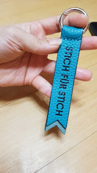 이영실님이 올린 리뷰 사진 2