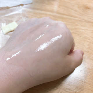 리유맘님이 올린 리뷰 사진 2