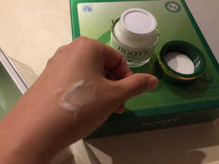 JJIN님이 올린 리뷰 사진 3