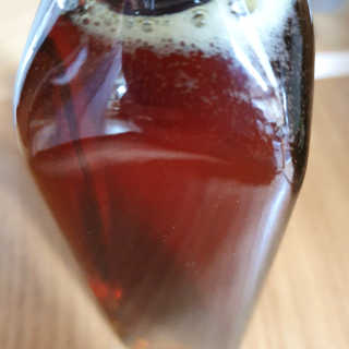 히야호님이 올린 리뷰 사진 2