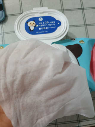 커피홀릭님이 올린 리뷰 사진 3