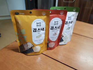 차니유니맘님이 올린 리뷰 사진 1