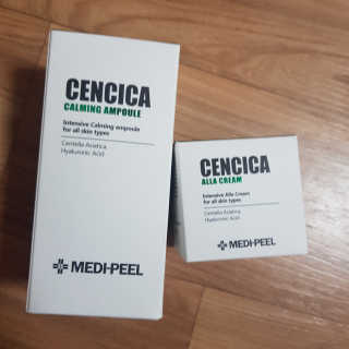 동그라미님이 올린 리뷰 사진 2